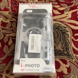 iPhone 7 Case
